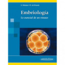 WEBSTER:Embriolog�a