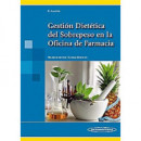 AUNION:Gest.Diet�.Sobre.Ofi.Farm.