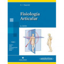 KAPANDJI:Fisiolog�a Articular T1 6aEd