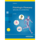 CALDERON:Fis.Hu.Aplic.Actv.F�sc,2� Ed.+e