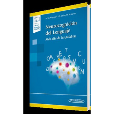 DOMINGUEZ. NEUROCOGNICION DEL LENGUAJE + E