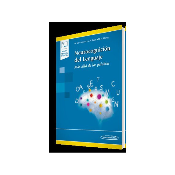DOMINGUEZ. NEUROCOGNICION DEL LENGUAJE + E