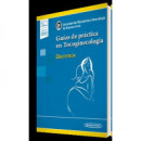 GUIAS DE PRACTICA EN TOCOGINECOLOGIA (+E-BOOK)