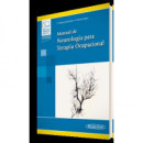 Manual de Neurologia para Terapia Ocupacional (+e-book)