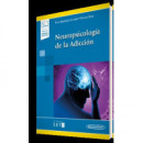NEUROPSICOLOGIA DE LA ADICCION