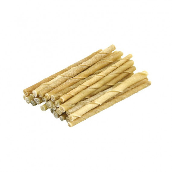 Mascotas Articulo Animales 7005035