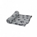 Mascotas Manta 7010344