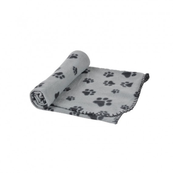 Mascotas Manta 7010344