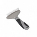 Mascotas Peine 7010404