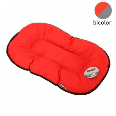 Mascotas Cojin 7010412