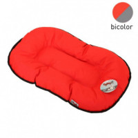 Mascotas Cojin 7010412