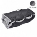 Mascotas Cama 7010414