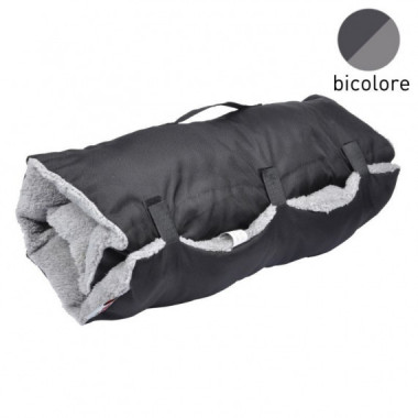 Mascotas Cama 7010414