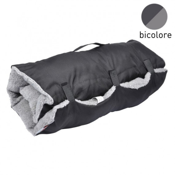 Mascotas Cama 7010414