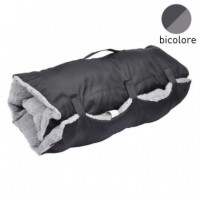 Mascotas Cama 7010414