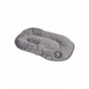 Mascotas Cojin 7010432