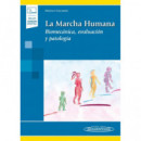 La Marcha Humana (incluye versi�n digital)