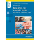 HDEZ-AGUADO:Man.Epidem. y Sal.P�b 3Ed +e