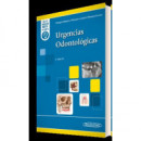URGENCIAS ODONTOLOGICAS (5� EDICION)