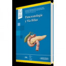 PANCREATOLOGIA Y VIA BILIAR