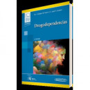 Drogodependencias
