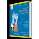 TRATADO DE ENFERMEDADES REUMATICAS (+E-BOOK)