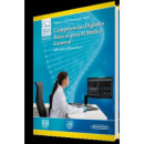COMPETENCIAS DIGITALES BASICAS PARA EL MEDICO GENERAL