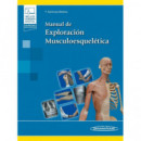 MANUAL DE EXPLORACION MUSCULOESQUELETICA