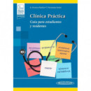 CLINICA PRACTICA