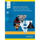 Sistema Nervioso (incluye versi�n digital)