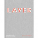 LAYER: BENJAMIN HUBERT