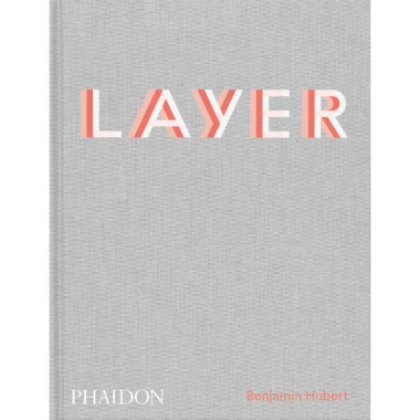 LAYER: BENJAMIN HUBERT