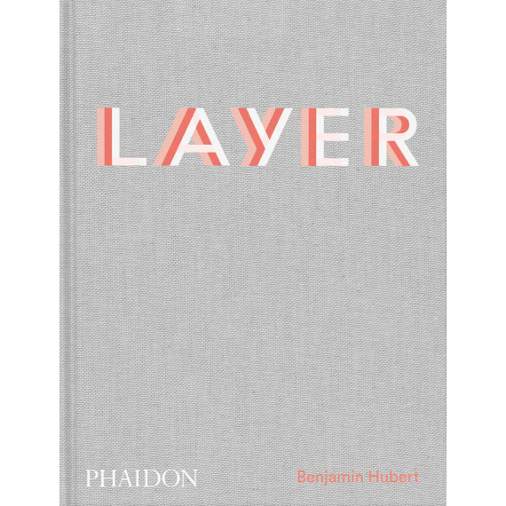 LAYER: BENJAMIN HUBERT