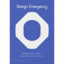 Design Emergency