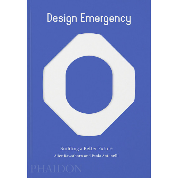 Design Emergency