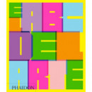 EL ABC DEL ARTE MIDI