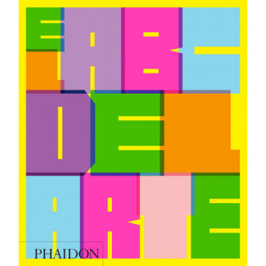 EL ABC DEL ARTE MIDI