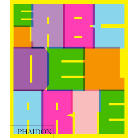 EL ABC DEL ARTE MIDI