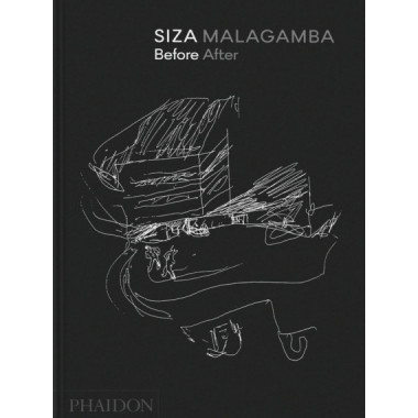 BEFORE AND AFTER: ALVARO SIZA