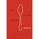 THE SILVER SPOON PASTA