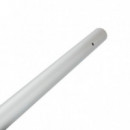 Barra Transmicion Completa Desbrozadora TK205 TAKUMA