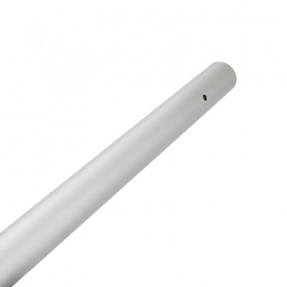 Barra Transmicion Completa Desbrozadora TK205 TAKUMA