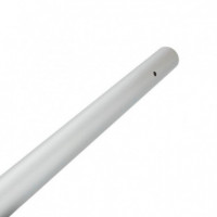 Barra Transmicion Completa Desbrozadora TK205 TAKUMA