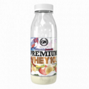 Monodosis 30 G. GN Premium Whey