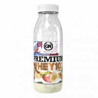 Monodosis 30 G. GN Premium Whey