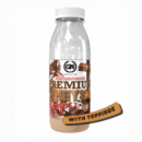 Monodosis 30 G. GN Premium Whey