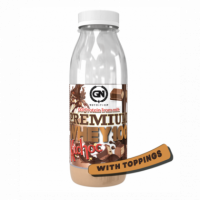 Monodosis 30 G. GN Premium Whey