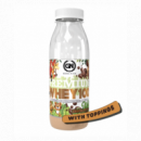 Monodosis 30 G. GN Premium Whey