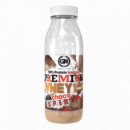 Monodosis 30 G. GN Premium Whey