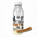Monodosis 30 G. GN Premium Whey